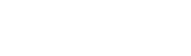 ȭ ΰ